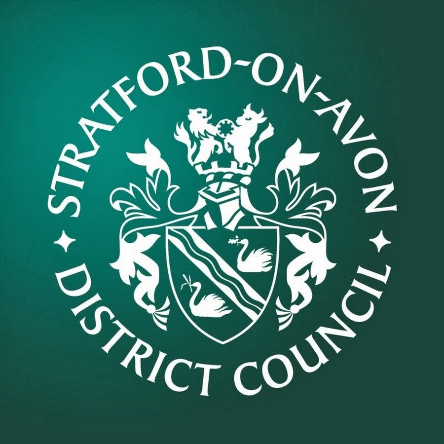 Stratford District Council survey of residents - have your say ...